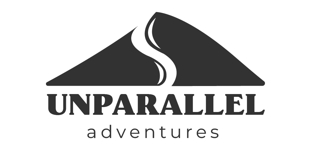 Unparallel Adventures